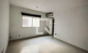 Imagem 4: Apartamento para Aluguel - Centro, 1 Quarto, 40 m2