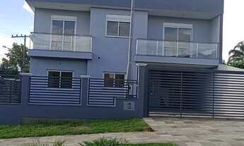 Imagem 3: CANOAS - Casa Padrão - São José