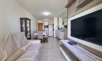 Imagem 5: Apartamento em Morada de Laranjeiras, 3 quartos com suíte