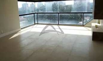 Imagem 4: Apartamento - Cambuí - Campinas