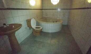 Imagem 4: Casa em São Brás (conj. Saturno), 2 quartos