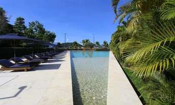 Imagem 2: Cobertura à venda no Vilas do Frade, Fasano, Angra dos Reis
