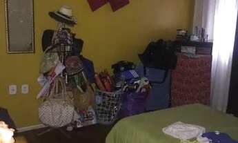 Imagem: Ótimo Apartamento 03 Quartos