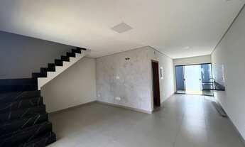 Imagem 4: Resid. Jardins imperdivel, FINANCIAVEL com 3 suites