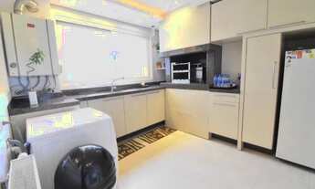 Imagem 2: Apartamento Mobiliado Centro Caxias do Sul