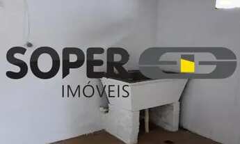 Imagem 7: Térrea para aluguel possui 85 metros quadrados com 2 quartos em Hípica - Porto Alegre - RS