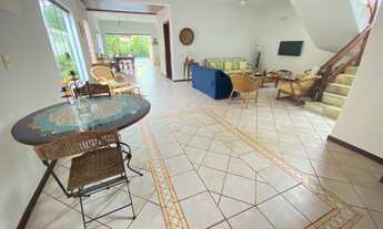 Imagem 6: Casa em Riviera de São Lourenço, para locação de final de semana, carnaval é temporada