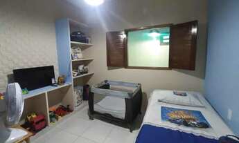 Imagem 5: Casa para venda em serra sede perto de mercado