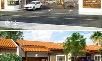 Imagem 4: 54/ oportunidades