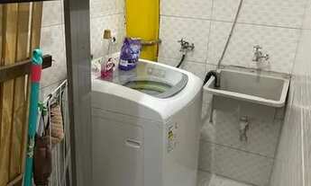 Imagem 2: Apartamento Kitnet com 2 dormitórios