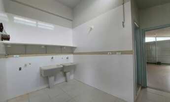 Imagem 6: CASA NOVO HAMBURGO - RS