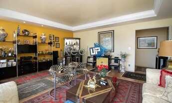 Imagem 2: Ótimo apartamento em Copacabana