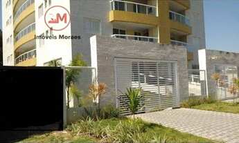 Imagem 2: Apto.2 Dormits.(1 Suite), Centro, Bertioga/SP. Próximo a Praia, Pronto Para Morar