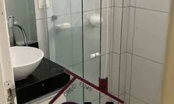 Imagem 7: (CM)) Repasse em Promoção, parcela R$ 563,00 em Pau amarelo