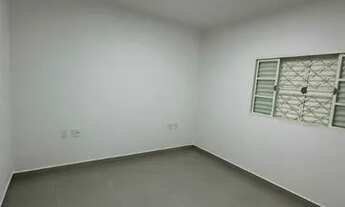 Imagem 3: Casa Residencial a Venda no Jardim Ângela rosa