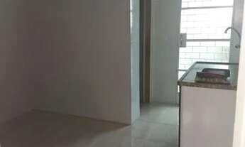 Imagem 3: Casa Casa com 2 dormitórios