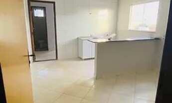 Imagem 2: Apartamento na ceilandia no Ade do lado Psul