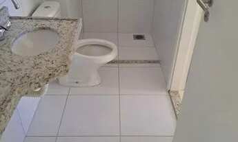 Imagem 7: Vitral - Benfica - Sombra - 90m2 - Viz ao PV