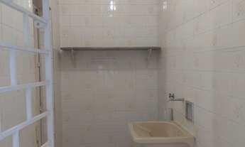 Imagem 7: Casa para venda possui 160 metros quadrados com 4 quartos em Porto Velho - São Gonçalo - R