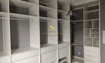 Imagem 5: AB+AP2043 Apartamento para aluguel com 74 m² com 2 quartos em Bairro do Colonia - Jacareí