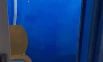 Imagem 5: Aluga-se 1 comado