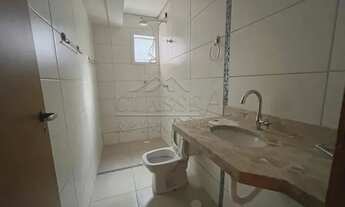 Imagem 6: Apartamento Padrão em Ribeirão Preto