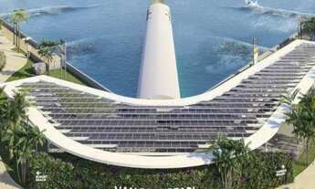 Imagem 4: Imperdível! Apartamento cobertura, no Surfland Brasil