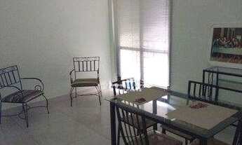 Imagem 6: Apartamento com 2 dormitórios à venda, 67 m² por R$ 318.000 - Santa Cruz do José Jacques