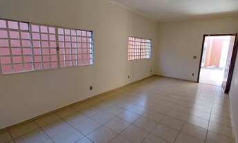 Imagem 6: Aluguel Jardim Nova York