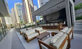 Imagem 6: Alugo 4 suites linda vista na Enseada do Sua