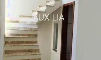 Imagem 5: Sobrado à venda com 2 suítes no Jd São Carlos em Sorocaba