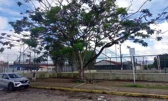 Imagem 5: Vendo ótima casa nos condomínios Benedito Bentes