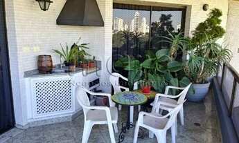 Imagem 3: SAO PAULO - Apartamento Padrão - ACLIMACAO