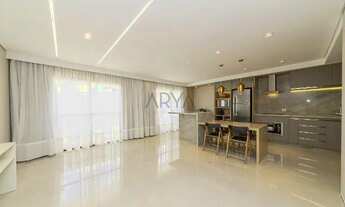 Imagem 7: Cobertura Duplex - Permuta por imóvel em Floripa