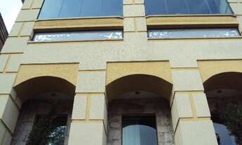 Imagem 2: SOBRADO NA CHÁCARA INGLESA,292M² DE ÁREA CONSTRUÍDA, 4 VAGAS - A5891