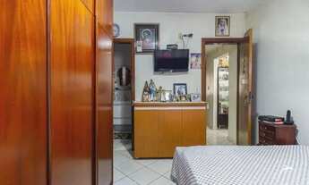 Imagem 2: CASA GRANDE COM 3 QUARTOS E ARMAÇÃO, SALVADOR - Bahia