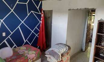 Imagem 2: Alugo 600 Casa com 1 dormitório