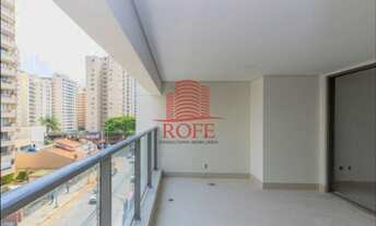 Imagem 2: Última Oportunidade de Venda no Contrapiso | Condomínio Viso Moema