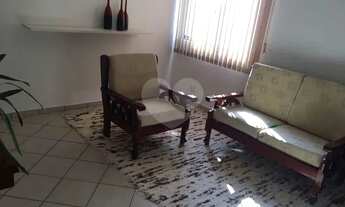 Imagem 4: Apartamento à venda na Barra Funda. São Paulo