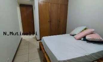 Imagem 5: Apartamento para Venda em Ribeirão Preto, Centro, 3 dormitórios, 1 suíte, 3 banheiros, 1 v