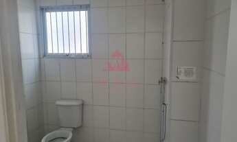 Imagem: Apartamento para Locação, Condomínio