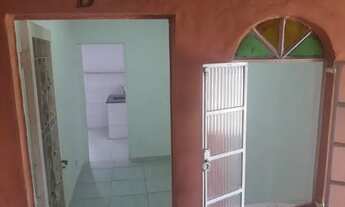 Imagem 2: Alugo kitnet Alípio de Melo