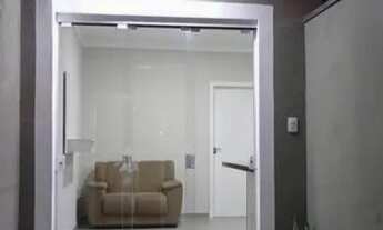 Imagem 3: Aluguel 1350,00 kitnet garagem moto