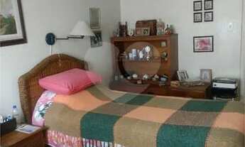 Imagem 5: Apartamento na Vila Romana