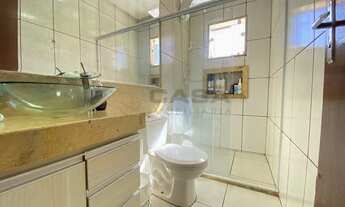 Imagem 4: PS - ANALISA TROCA EM APARTAMENTO EM COLINA DE LARANJEIRAS