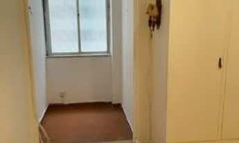 Imagem 6: Apartamento para aluguel com 200 metros quadrados com 4 quartos em Copacabana - Rio de Jan