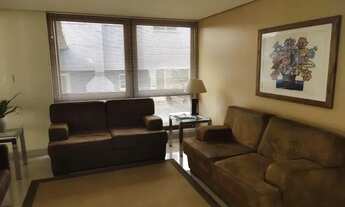 Imagem 4: PORTO ALEGRE - Apartamento Padrão - Higienopolis