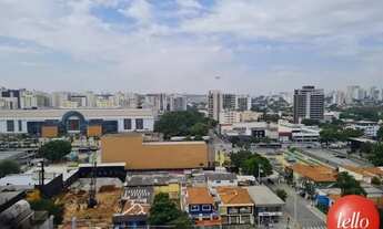 Imagem 6: São Paulo - Apartamento Padrão - Moema