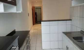 Imagem 2: Alugo apto 2 dormitórios!