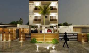 Imagem 1: Pré-Lançamento! Há 700 metros do Mar Alto do Ribeirão da Ilha